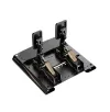 Pedals MOZA CRP2 Pedals, Black — foto 2