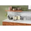 Toaster KitchenAid 5KMT2109EAC — foto 4