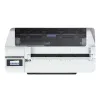 МФУ Epson SureColor SC-T3100M, Белый — foto 3