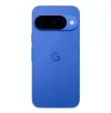 Smartphone Google Pixel 10, 12GB/256GB, Indigo — foto 6