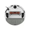 Aspirator Robot Xiaomi S40, Alb — foto 2