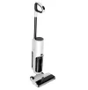 Вертикальный Пылесос Xiaomi Truclean W20 Wet Dry Vacuum, Белый — foto 4