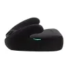 Scaun auto Moni Race 100-150cm Cosmo black 3801005153527 — foto 3