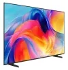 65" LED SMART TV Samsung UE65M70HAUXUA, 3840x2160 4K UHD, Tizen, Black — foto 3