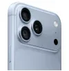 iPhone 18 Pro Max, 1TB Glacier MD — foto 4
