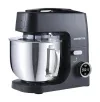 Food Processor Polaris PKM 1435 — foto 13