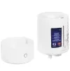 Air Humidifier Polaris PUH 3740 TF — foto 4