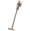 Vacuum Cleaner Dyson V15 Detect Absolute (494719-01) — foto 9