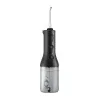 Ирригатор для полости рта Philips HX3826/33, Чёрный — foto 3