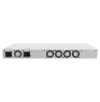 Mikrotik Cloud Core Router CCR2116-12G-4S+ — foto 2