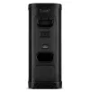 Partybox SVEN "PS-1250" 300W, TWS, IPx4, Bluetooth, FM, USB, microSD, LED-display, 13500mA*h, Black — foto 3