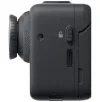Camera Action Insta360 GO 3S Standard Edition Midnight Black 128GB — foto 9
