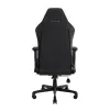 Gaming Chair Razer Iskur V2 X, Fabric, Black — foto 2