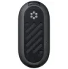 Camera Action Insta360 GO 3S Standard Edition Midnight Black 128GB — foto 10