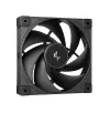 Cooler procesor Deepcool AK700 DIGITAL NYX — foto 7