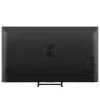 55" LED SMART Телевизор Hisense 55E8S, 3840x2160 4K UHD, VIDAA U OS, Черный — foto 7