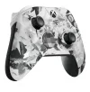 Controller Wireless Xbox Series Special Edition, Storm Breaker — foto 3