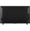 43" LED SMART TV Hisense 43E7S PRO, QLED 4K UHD, VIDAA OS, Black — foto 5
