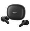 Redmi Buds 8 - Black — foto 10