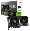 Navigator  PC11907 // Gaming / PC Ryzen 7 8700F B650M 16GB DDR5 M.2 NVMe 1TB RTX5060Ti 8GB 850W — foto 3