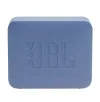 Portable Speakers JBL GO Essential 2, Blue — foto 2