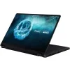 NB ASUS 13.3" ProArt GoPro Edition PX13 HN7306EA Black (Ryzen AI Max+ 395 64Gb 1Tb Win 11) — foto 11