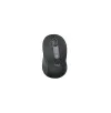 Keyboard & Mouse Kit Logitech MK650, Wireless, Graphite — foto 7