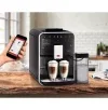 Coffee Machine Melitta F83/0-102 Black — foto 4