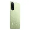 Smartphone Xiaomi Redmi A7 Pro, 4GB/128GB, — foto 9