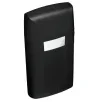 Aparat de ras electric WAHL 3616-0470, Negru — foto 7