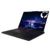 Gaming Laptop 16" Lenovo Legion Pro 7 16IAX10H, Eclipse Black, Intel Core Ultra 9 275HX, 32GB/1024GB, No OS — foto 6
