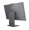 Lenovo AIO IdeaCentre 27ILL11 Luna Grey (27" FHD IPS 300nits Ultra 7 256V 2.2-4.8GHz, 16GB, 512GB SS — foto 9