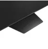 55" LED SMART TV Hisense 55U7S PRO, Mini LED 4K UHD, VIDAA OS, Black — foto 6