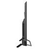 50" LED TV Hisense 50U7QF, Black (3840x2160 UHD, SMART TV, PCI 2700Hz, DVB-T/T2/C/S2) — foto 3