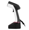 Hand Steamer Ardesto SI-S1400 — foto 9