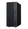 ASUS ExpertCenter P500MV miniTower Black (Intel Core 5 210H 2.2-4.8 GHz, 16GB RAM, 512GB SSD, Wi-Fi6 — foto 4