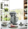 Mixer KitchenAid 5KSM95PSECU — foto 3