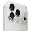 iPhone 18 Pro, 256GB Silver MD — foto 4