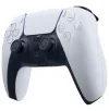 Игровая консоль SONY PlayStation 5 Slim Disc Edition + FC2026, Белый — foto 5