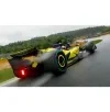 ActiVision F1 25, Гонки и полеты, PlayStation 5, Диск — foto 5