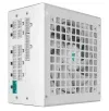 Блок питания для компьютеров Deepcool GamerStorm PQ1200G WH, 1200Вт, ATX, Полностью модульный — foto 3