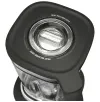 Стационарный блендер KitchenAid 5KSB2073EBM, Чёрный — foto 4