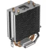 Cooler procesor Deepcool AG300 LED — foto 10