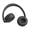 Căști JBL Tune 530BT, Negru — foto 7