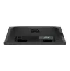 23,8" Монитор Philips 24B2N3200J, IPS 1920x1080 FHD, Чёрный — foto 6