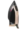 Ironing System Polaris PSS8010K X-Steam PRO Wi-Fi IQ Home — foto 8