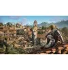 Game For PS5 Assassin's Creed: Black Flag - Resynced - Day 1 Edition — foto 3