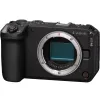 DC Canon EOS  R6 V BODY V5GHz — foto 9