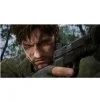 ActiVision Metal Gear Solid Delta: Snake Eater - Day One Edition, Acțiune și aventură, PlayStation 5, Disc — foto 3