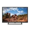 24" LED SMART TV KIVI 24H710QB, 1366x768 HD, Google TV, Negru — foto 5